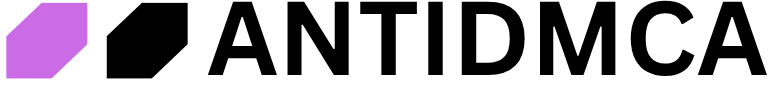 ANTIDMCA